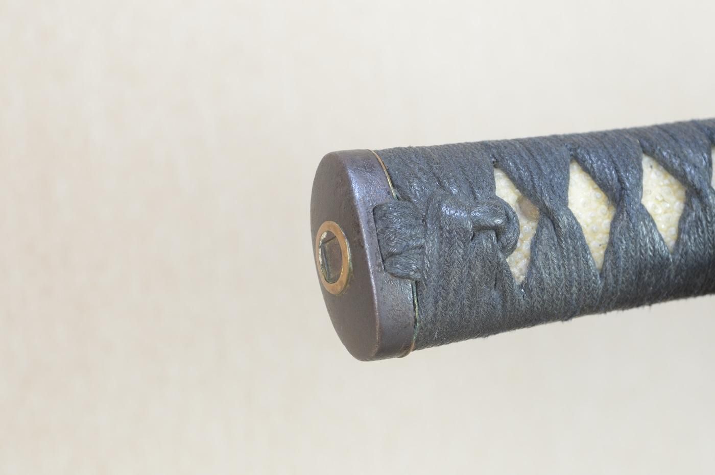 Sadateru — 37 of 50