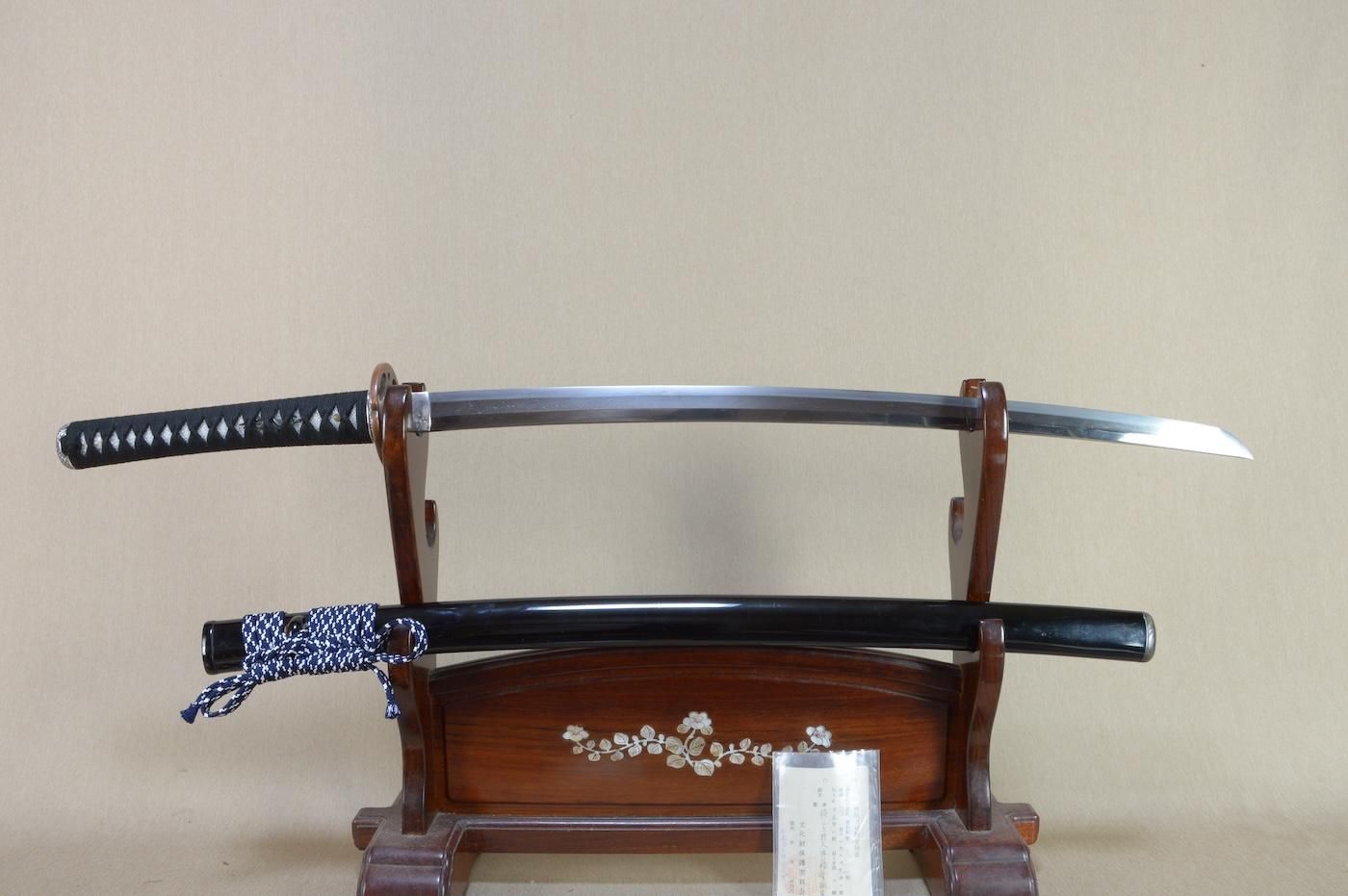 Takada School — 30 of 38