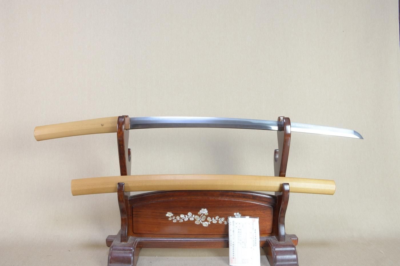 Takada School — 31 of 38