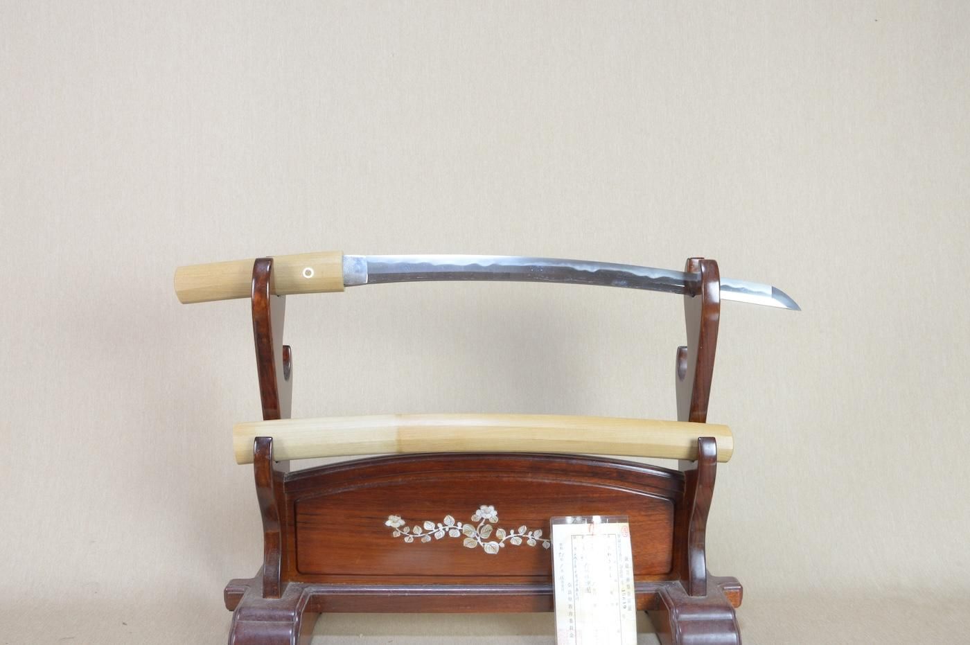 Takada School — 36 of 38