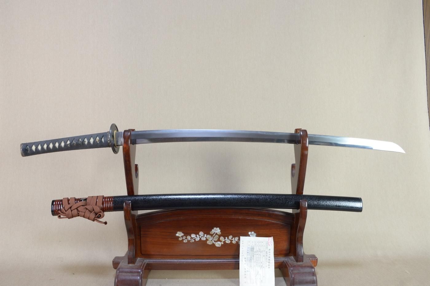 Takada School — 37 of 38