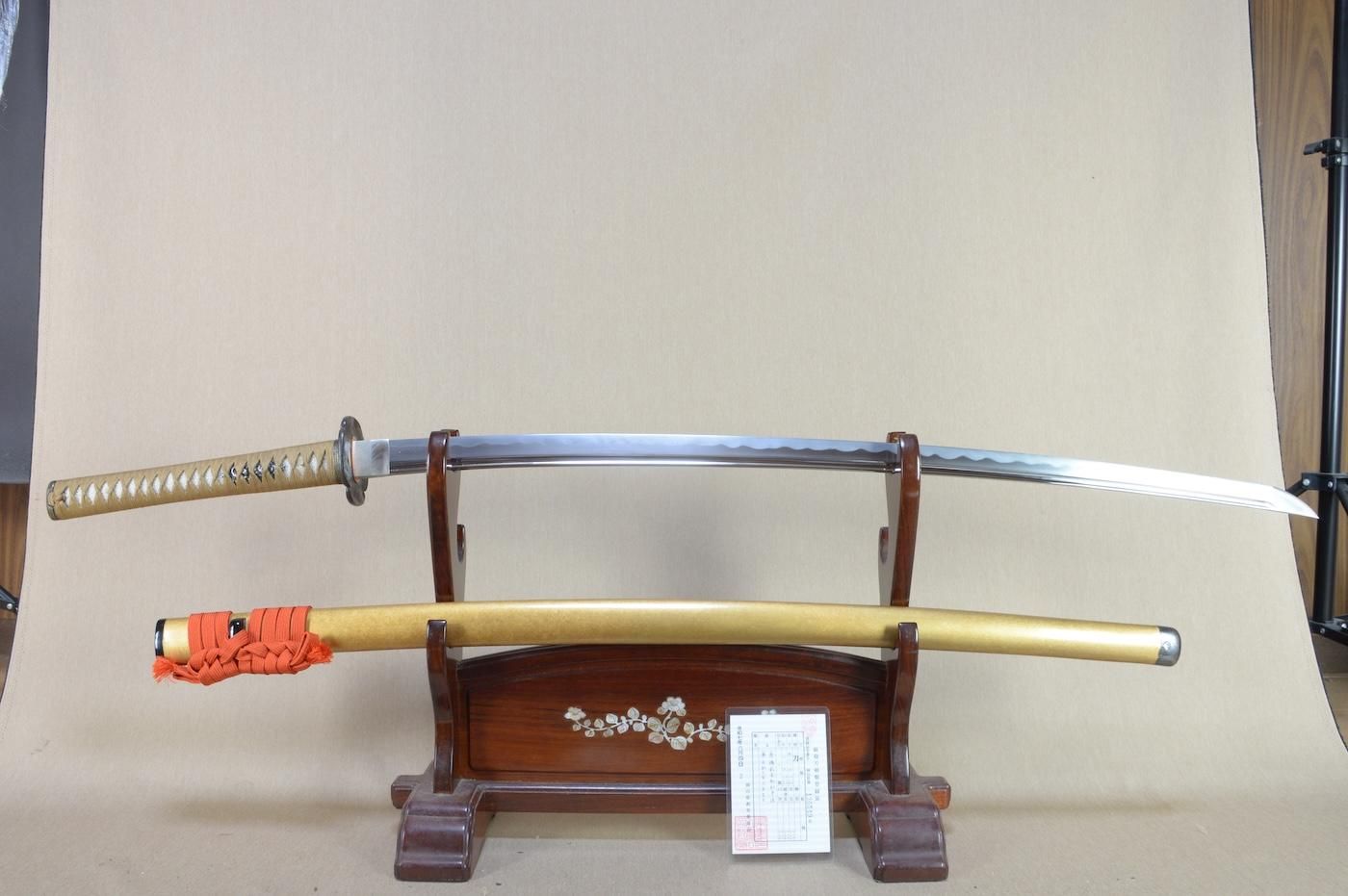 Takada School — 38 of 38