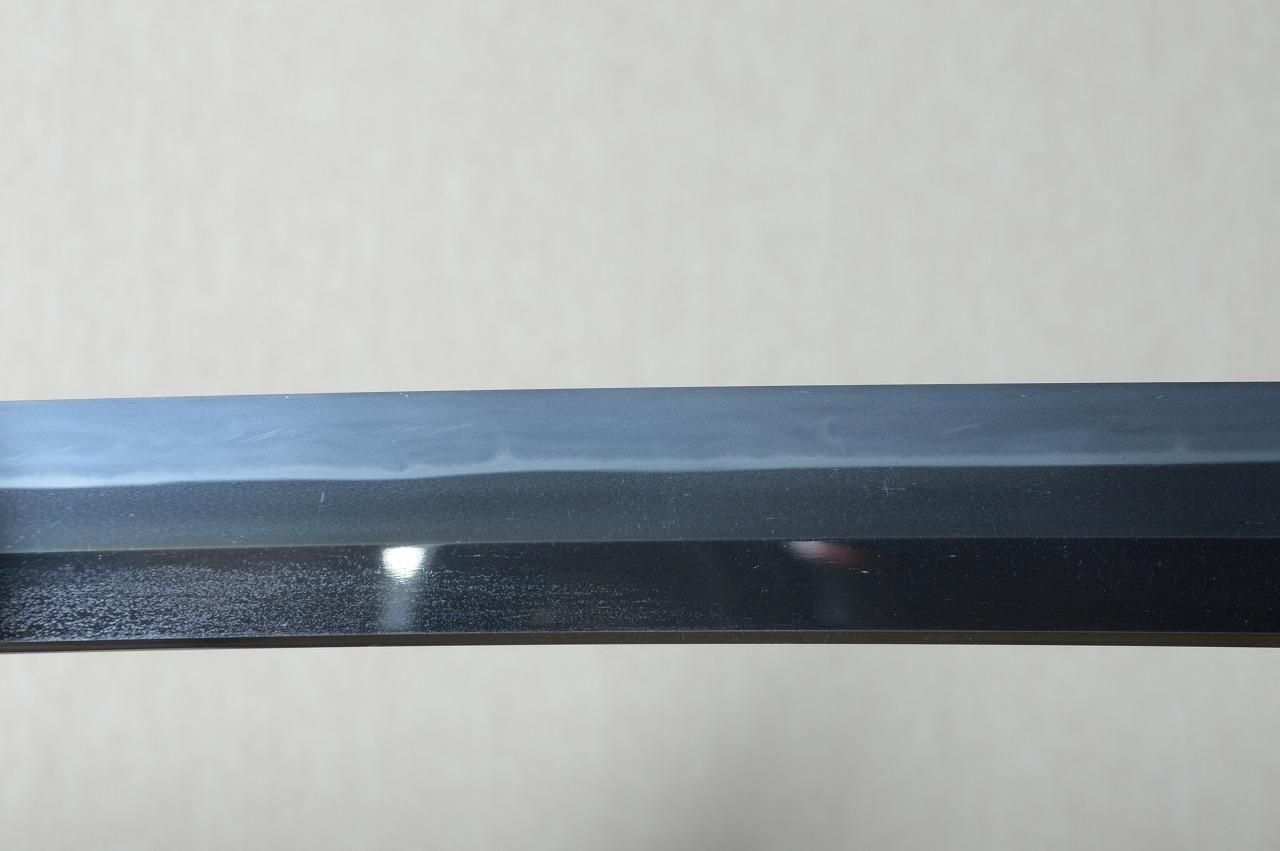 貞壽 — 20 of 50