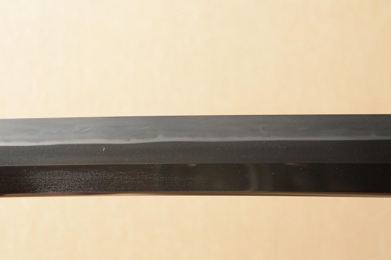 貞壽 — 26 of 50