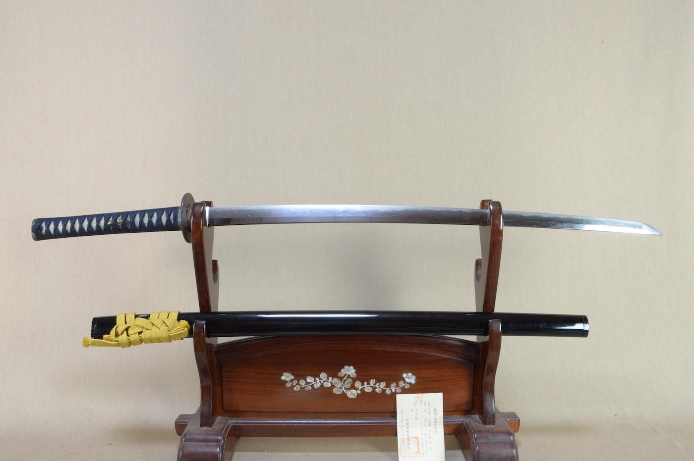 貞壽 — 48 of 50