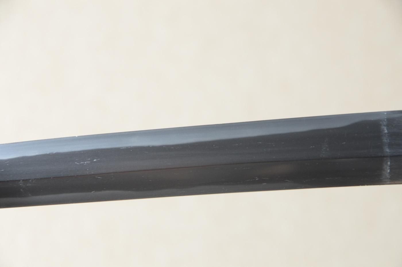 Tanto: Mumei 13.7cm - Ideal for Omamori — 14 of 28