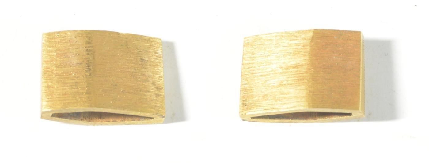Tanto: Mumei 13.7cm - Ideal for Omamori — 19 of 28