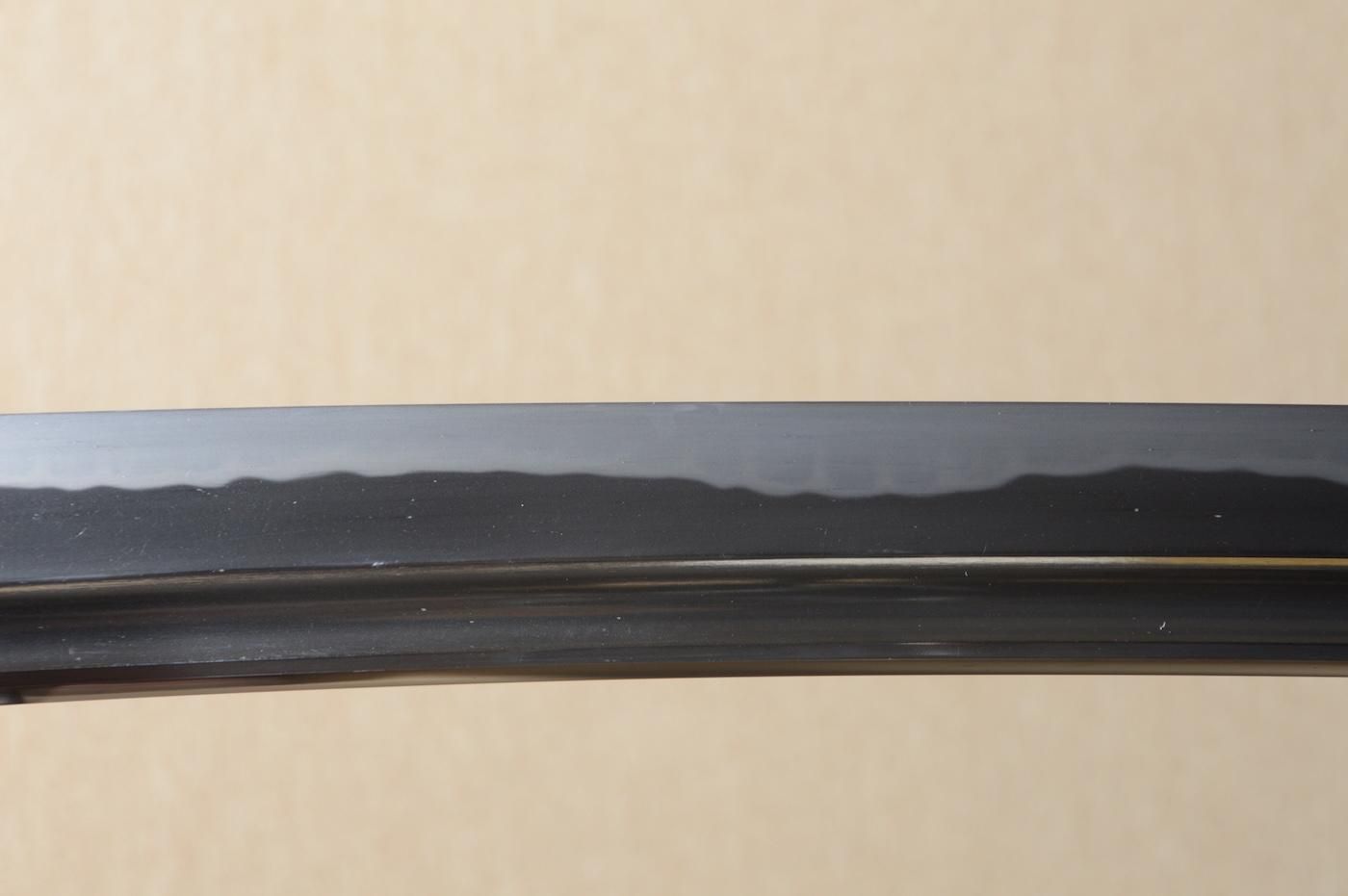 Kanemichi — 6 of 50