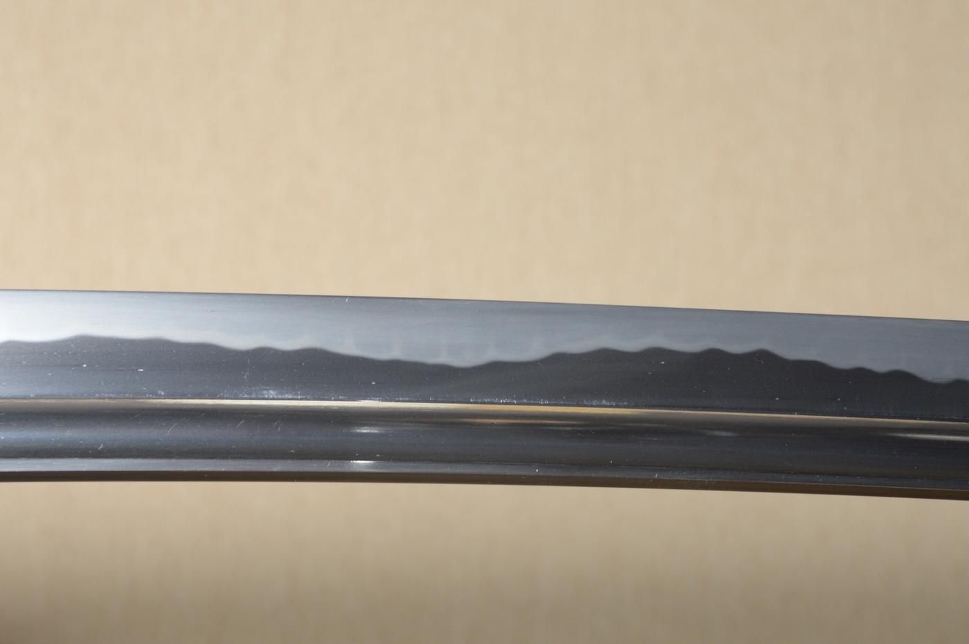Kanemichi — 7 of 50