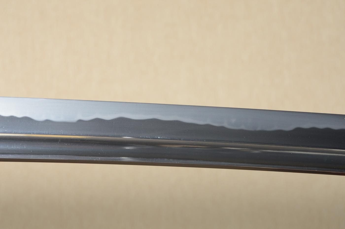 Kanemichi — 8 of 50