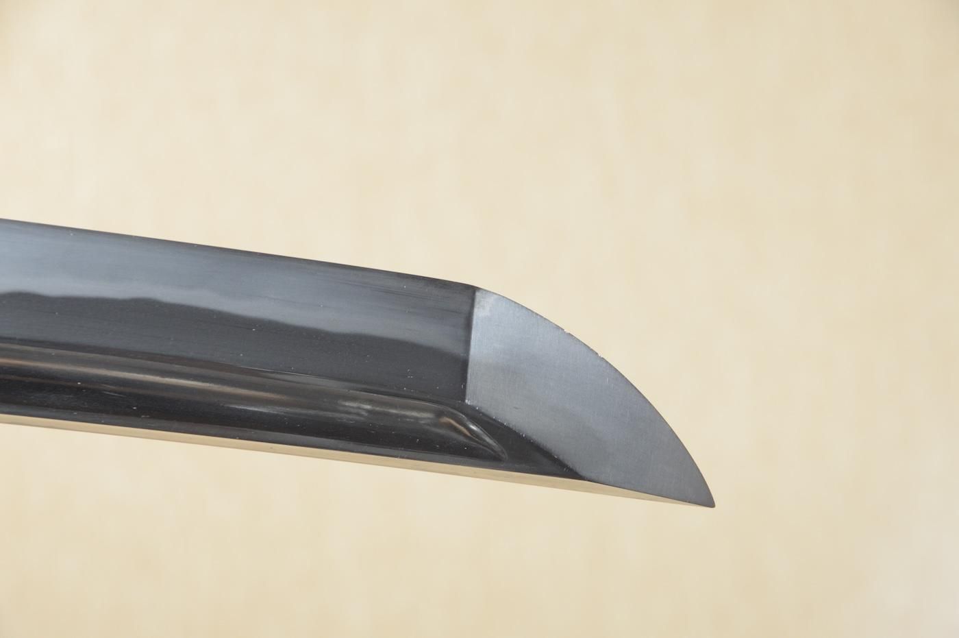 Kanemichi — 10 of 50