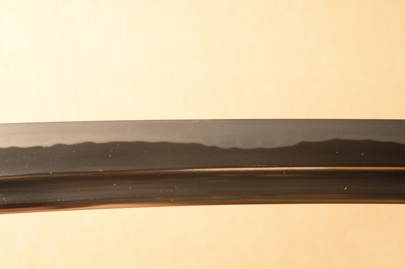 Kanemichi — 12 of 50