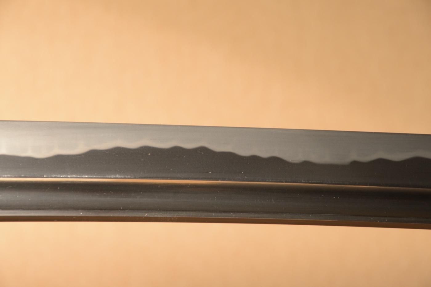 Kanemichi — 13 of 50