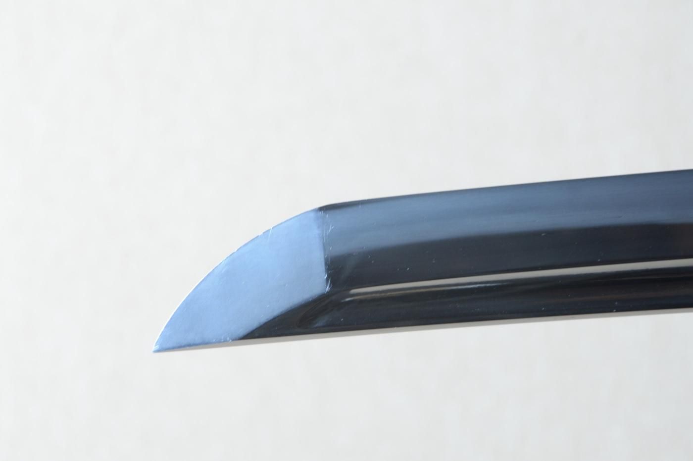 Kanemichi — 18 of 50