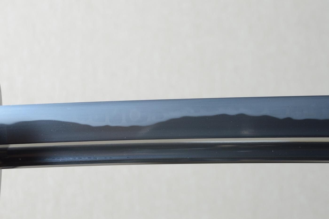 Kanemichi — 20 of 50