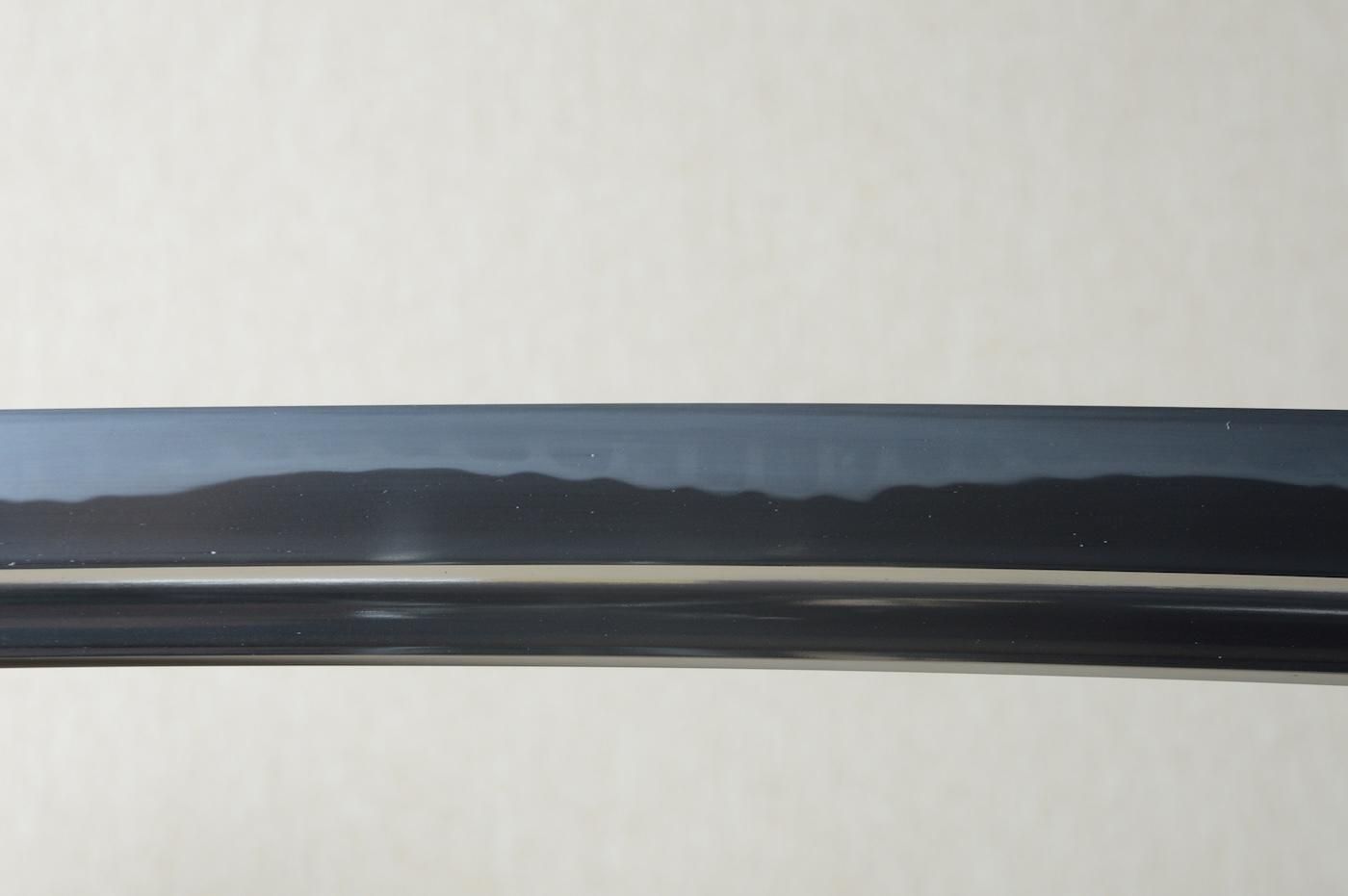 Kanemichi — 21 of 50