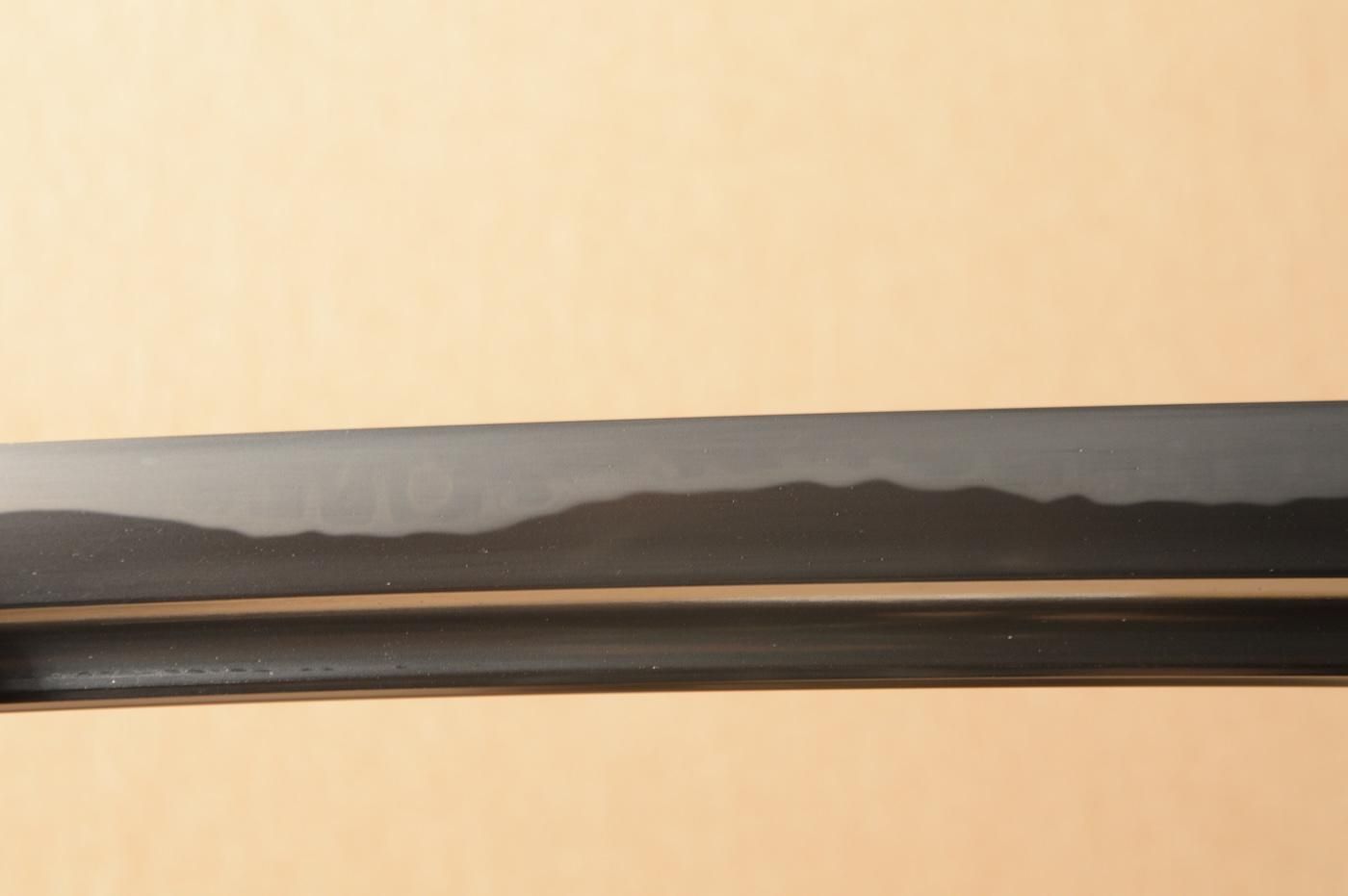 Kanemichi — 26 of 50