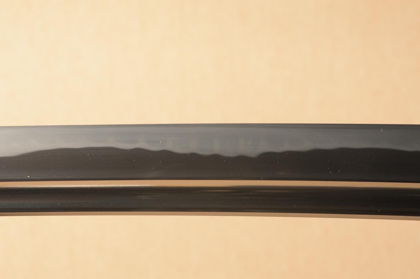 Kanemichi — 27 of 50
