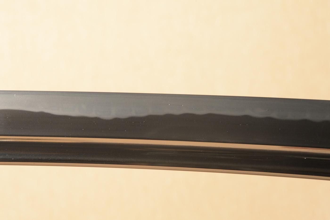 Kanemichi — 28 of 50