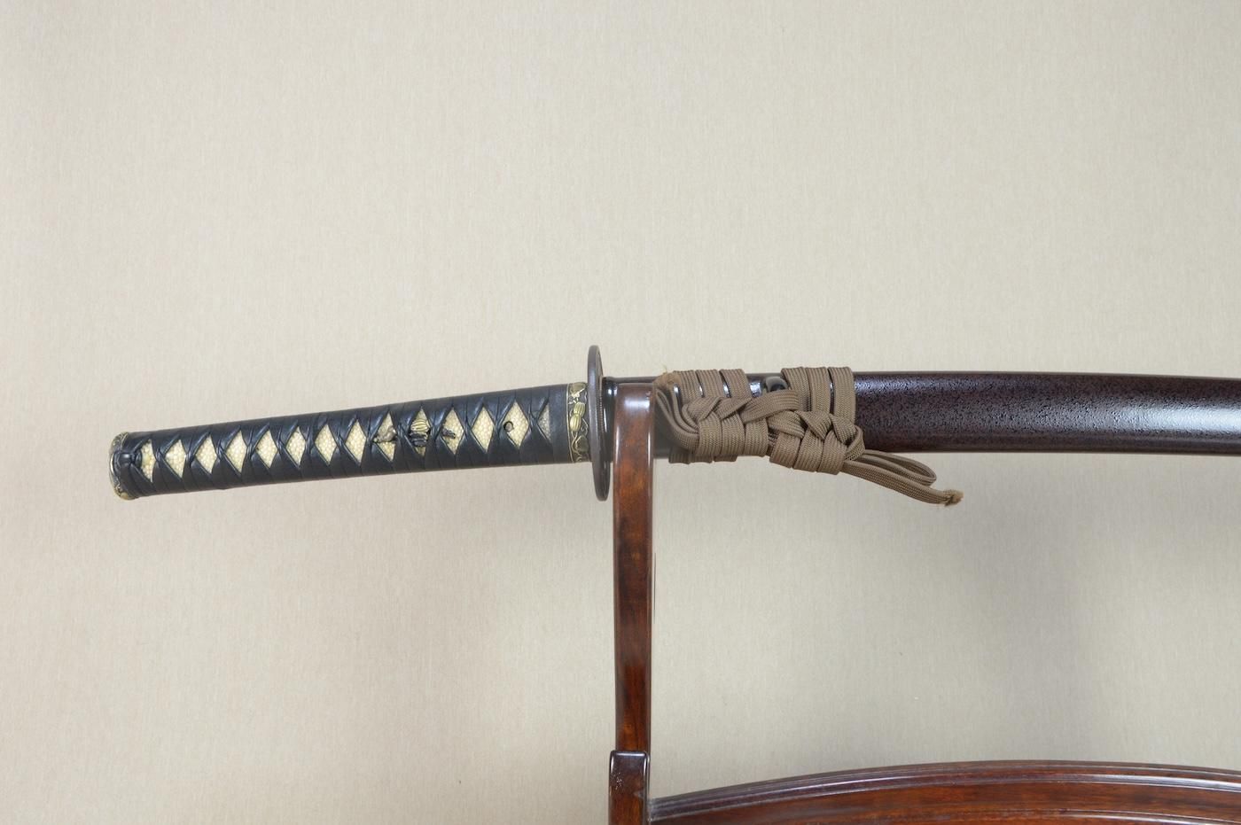 Kanemichi — 31 of 50