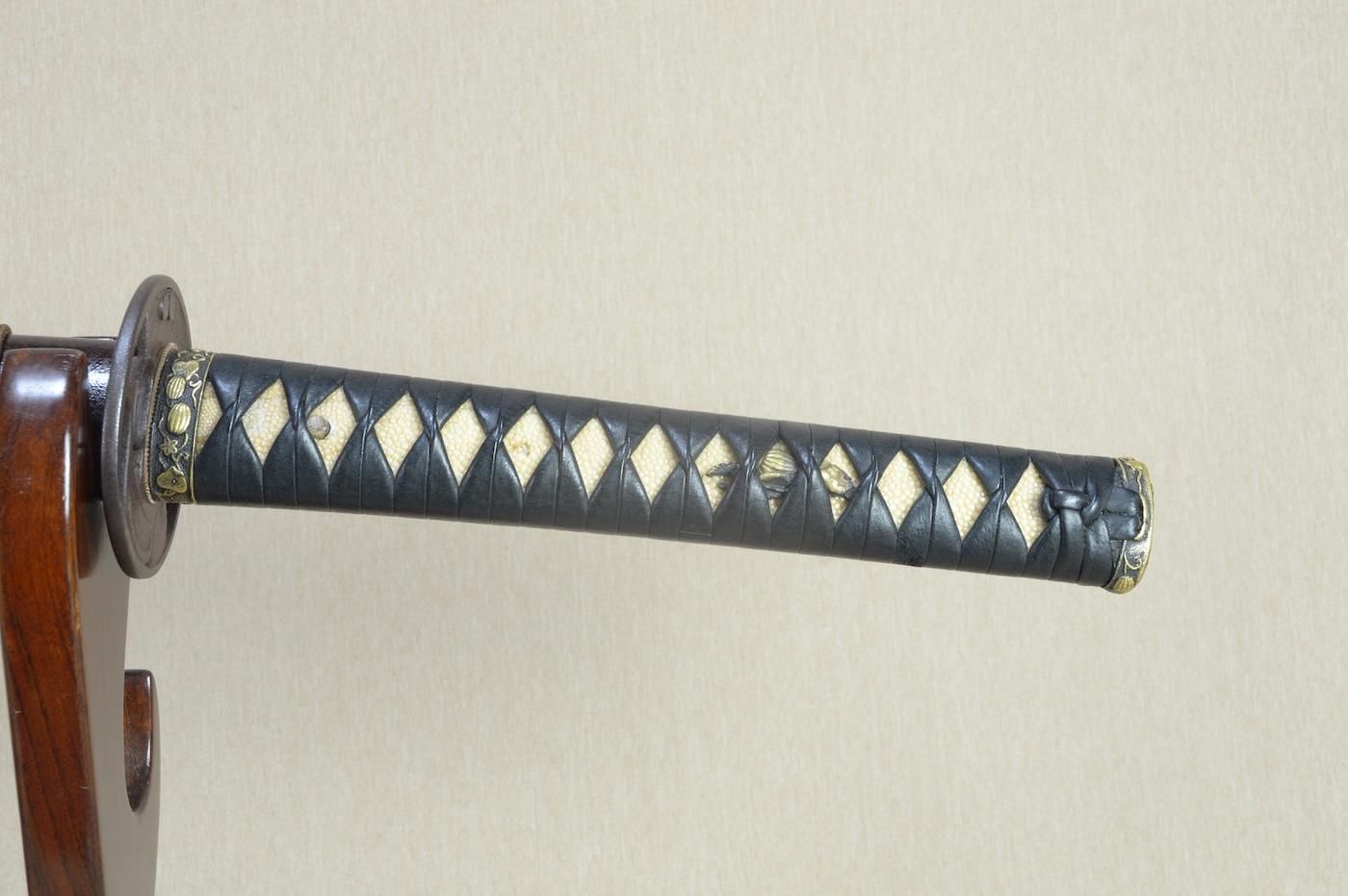 Kanemichi — 41 of 50