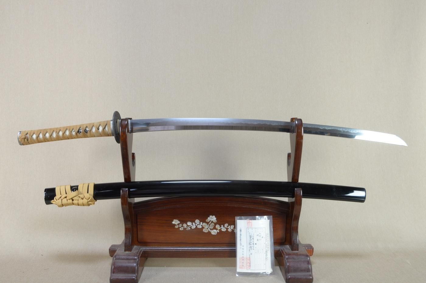 Kanemichi — 48 of 50