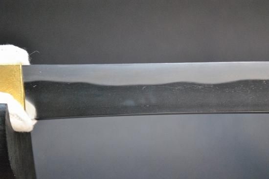 Shimada Yoshisuke — 2 of 35
