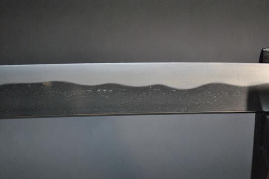 Shimada Yoshisuke — 3 of 35