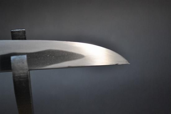 Shimada Yoshisuke — 4 of 35