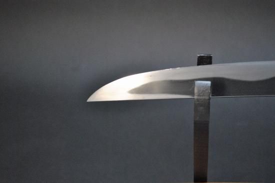 Shimada Yoshisuke — 7 of 35
