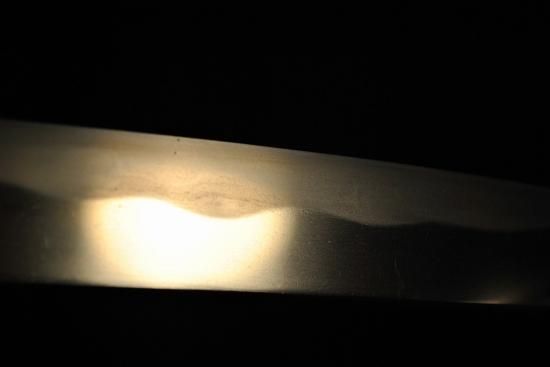 Shimada Yoshisuke — 10 of 35