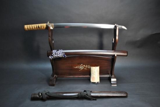 Shimada Yoshisuke — 27 of 35