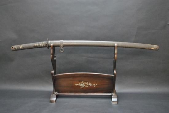 Shimada Yoshisuke — 30 of 35