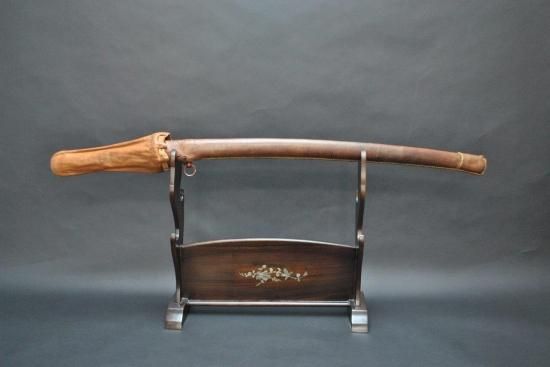 Shimada Yoshisuke — 31 of 35