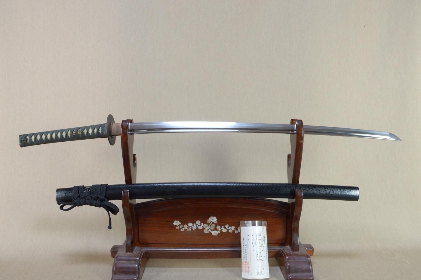Shimada Yoshisuke — 32 of 35