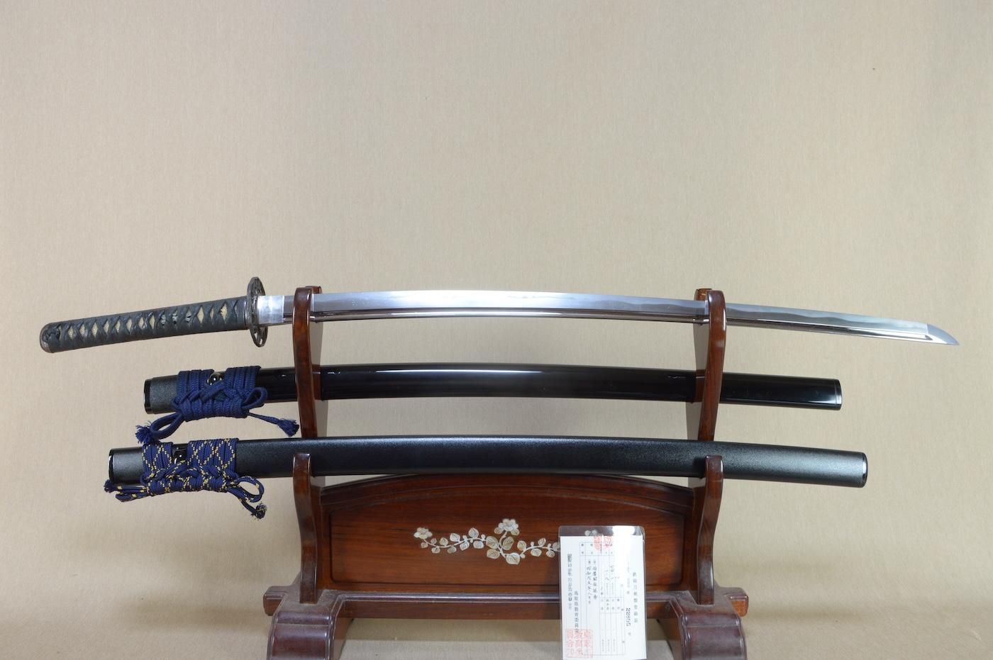 Shimada Yoshisuke — 33 of 35