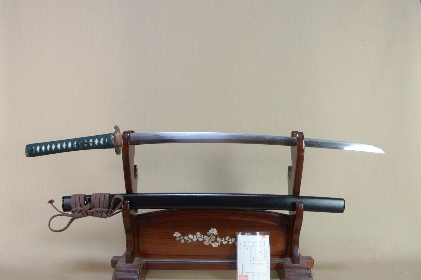 Shimada Yoshisuke — 34 of 35