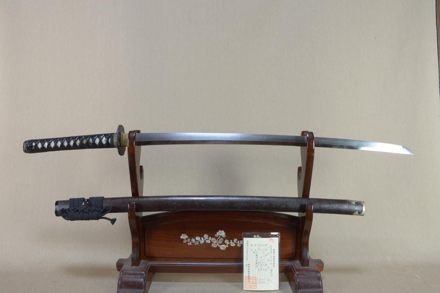 Shimada Yoshisuke — 35 of 35