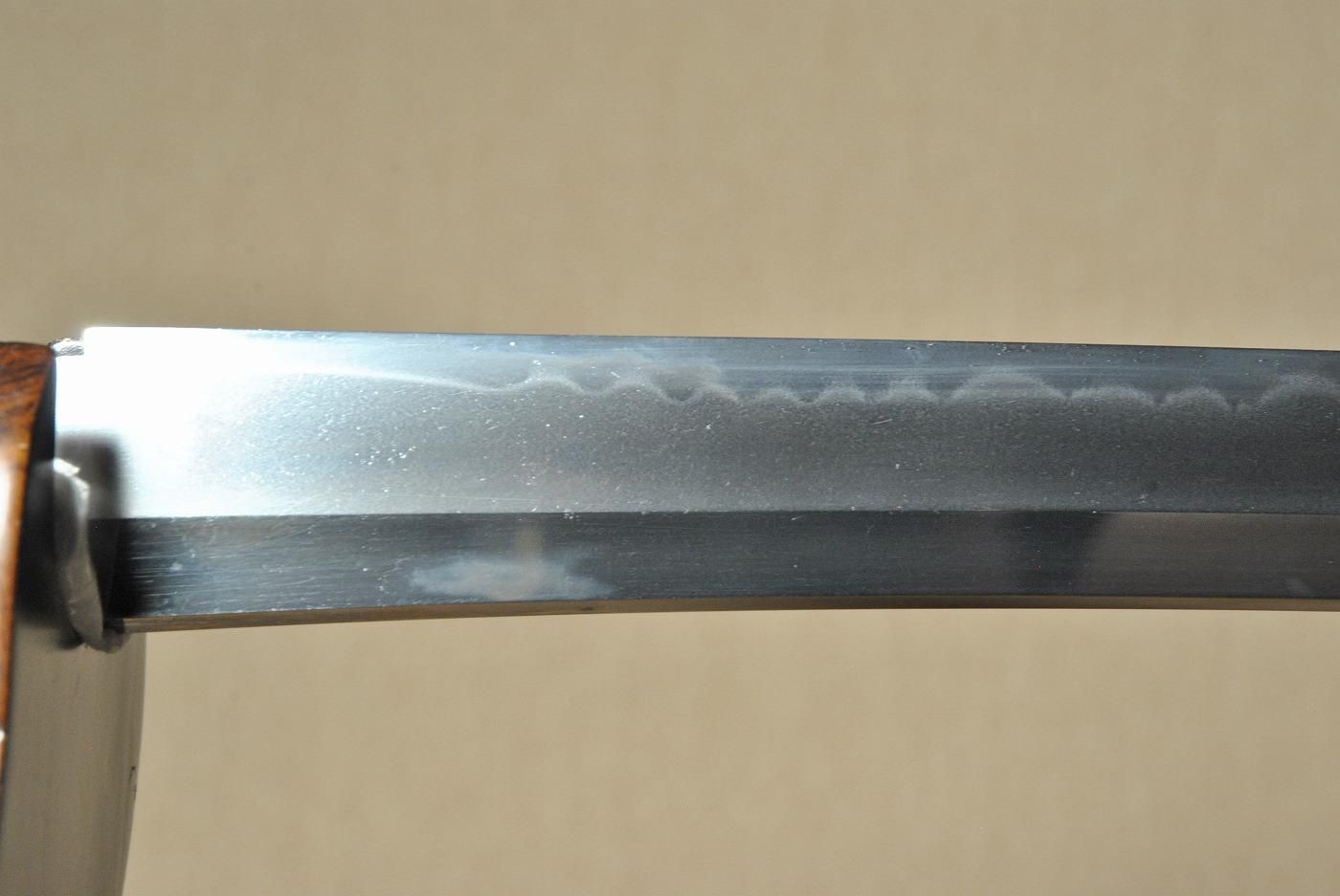 Kunitoshi — 6 of 35