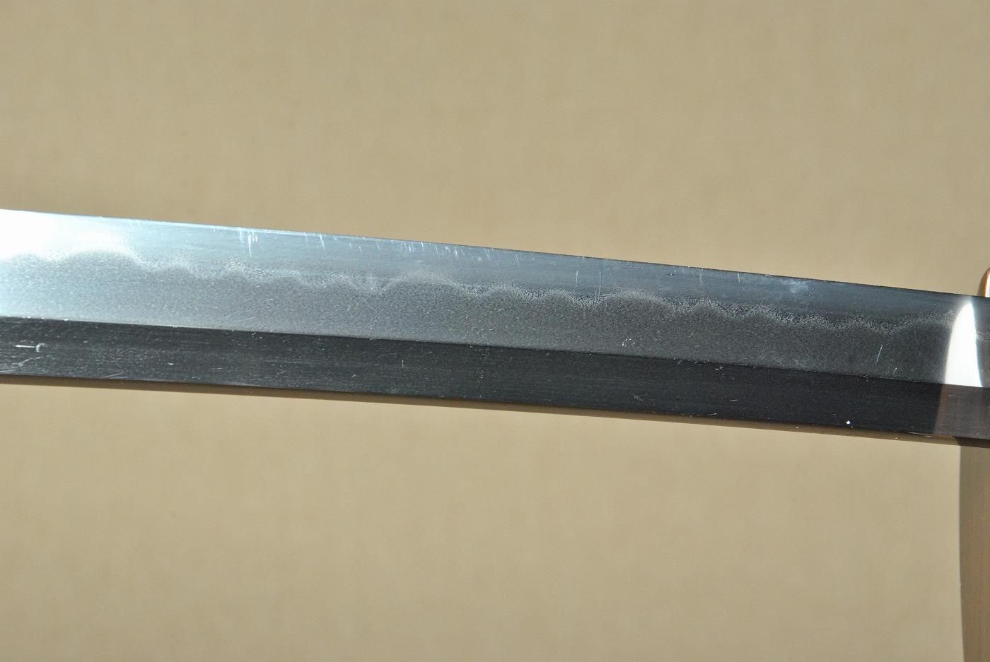 Kunitoshi — 8 of 35