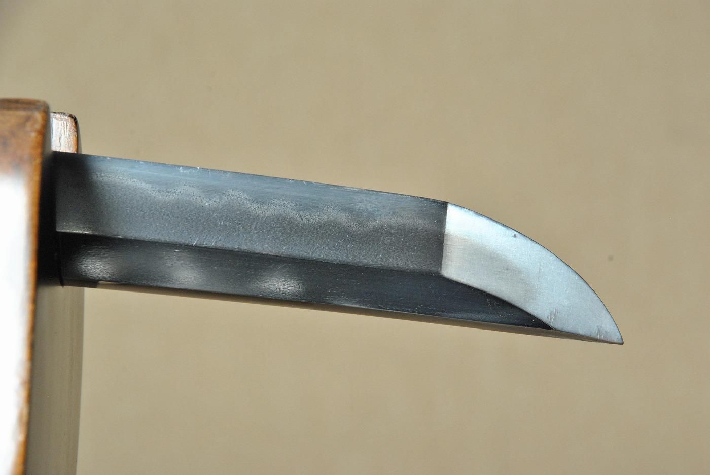 Kunitoshi — 9 of 35