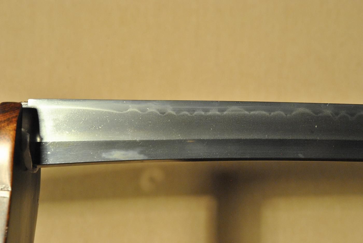 Kunitoshi — 11 of 35