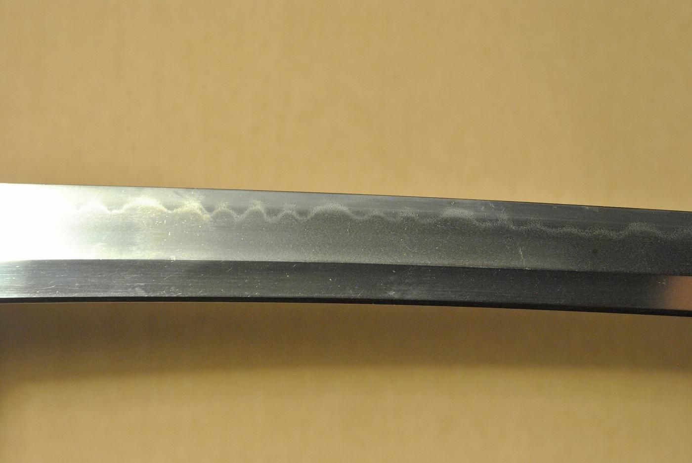 Kunitoshi — 12 of 35
