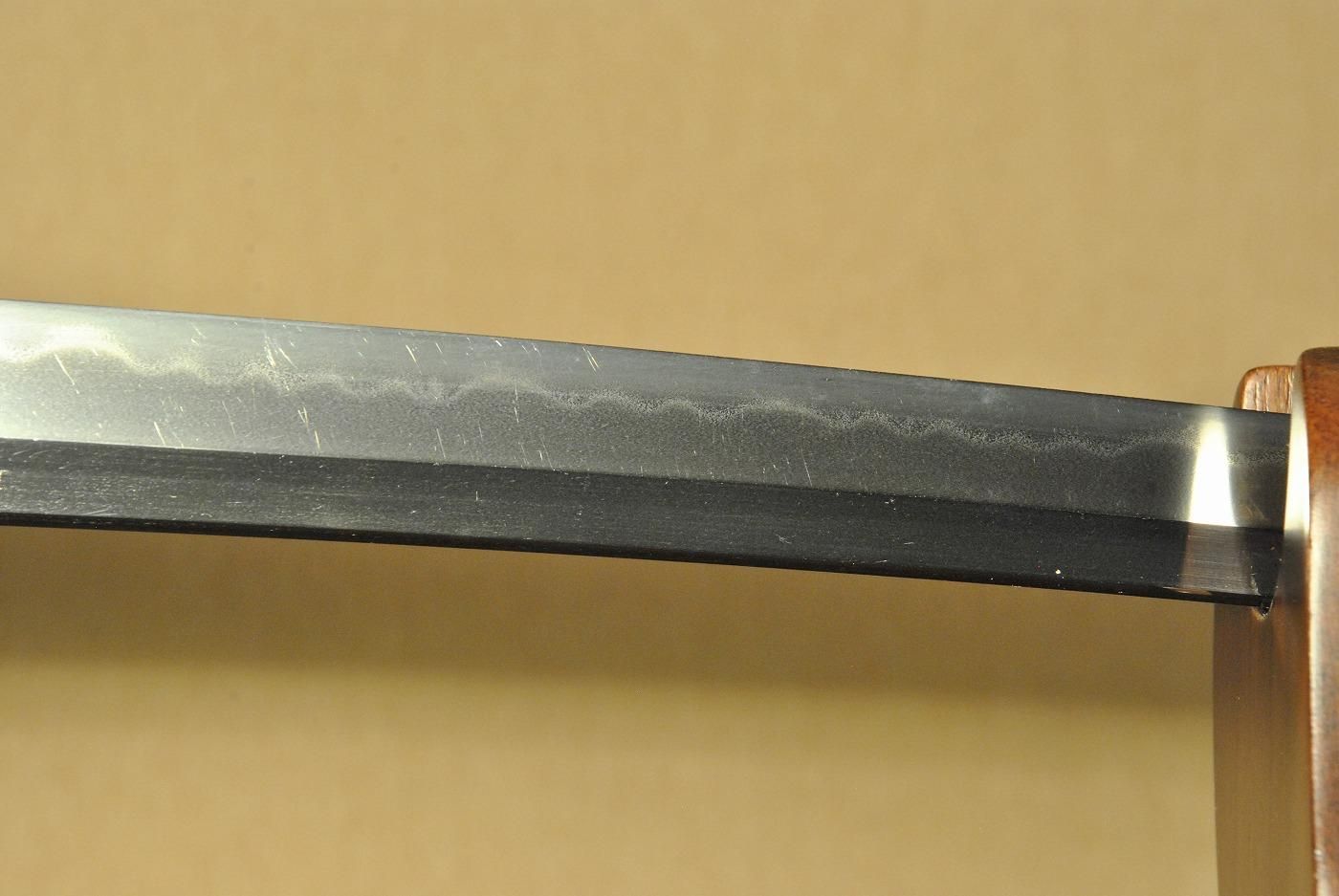 Kunitoshi — 13 of 35
