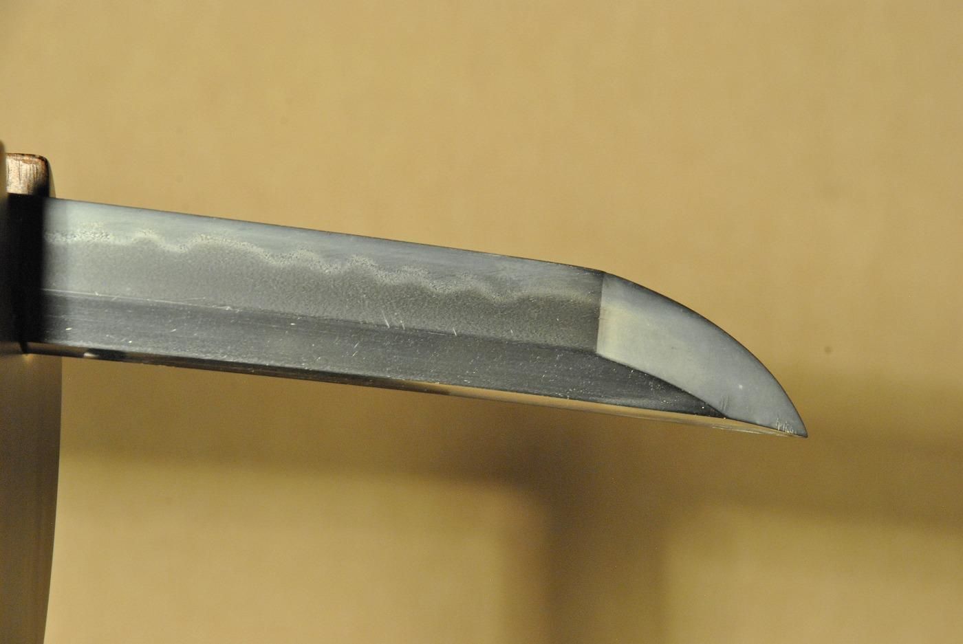 Kunitoshi — 14 of 35