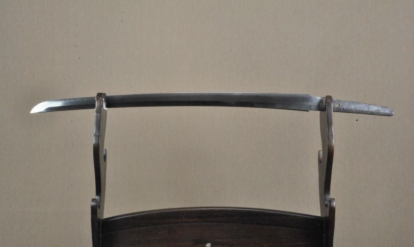 Kunitoshi — 15 of 35