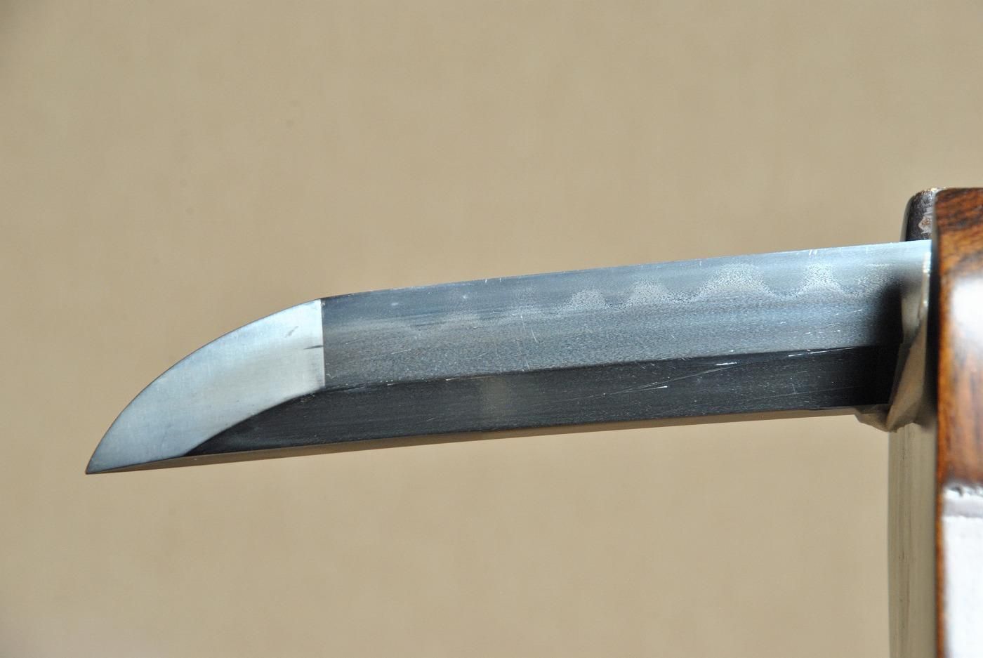 Kunitoshi — 16 of 35