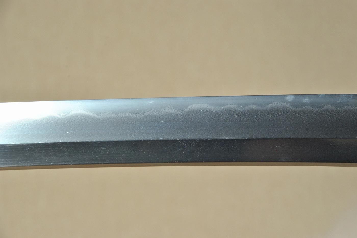 Kunitoshi — 18 of 35