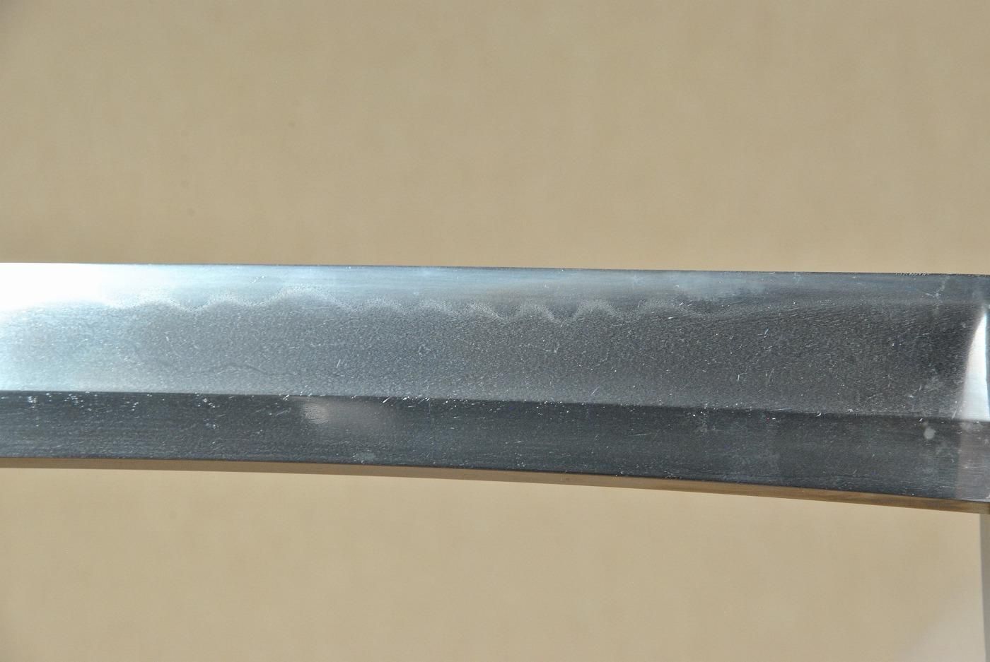 Kunitoshi — 19 of 35