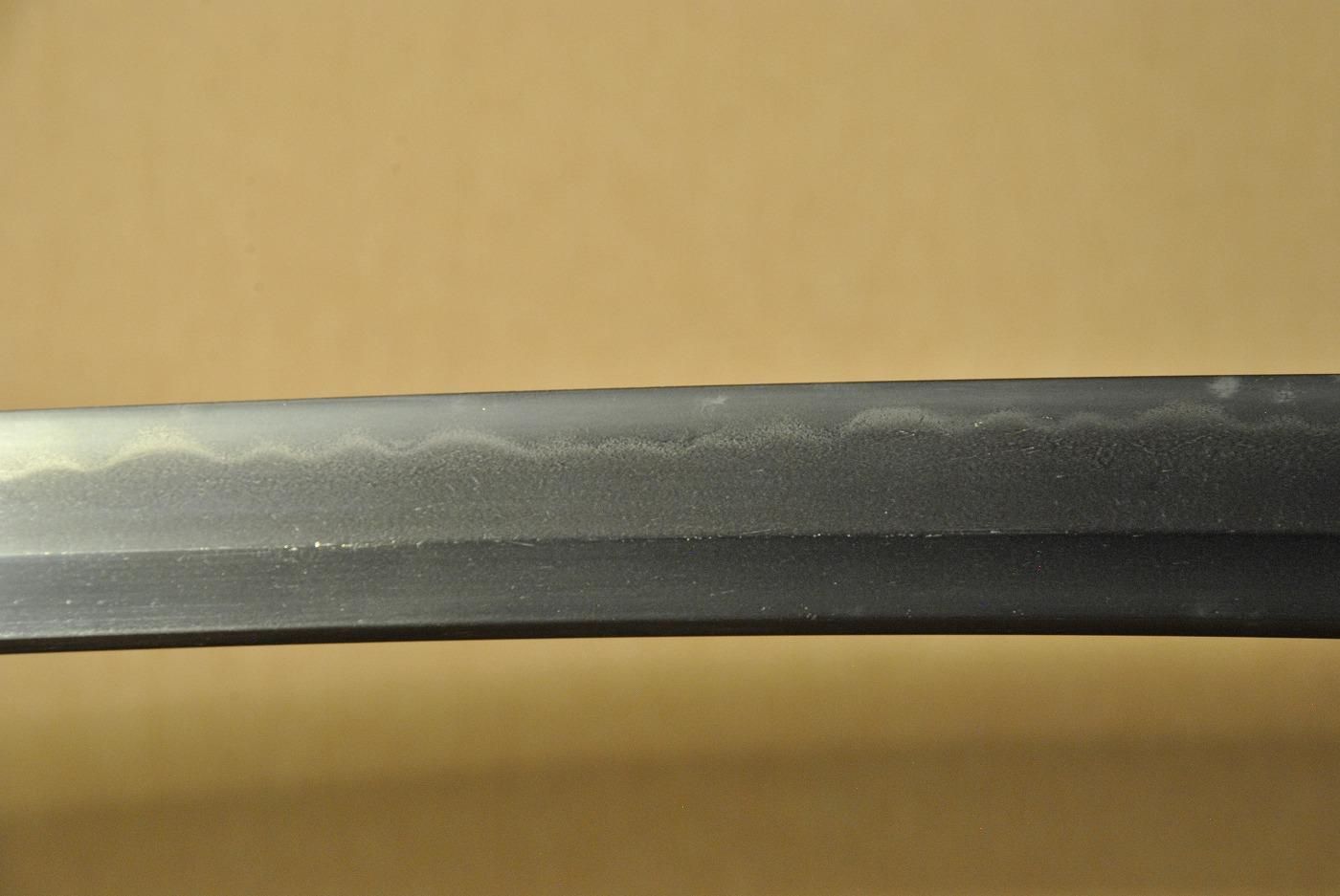 Kunitoshi — 23 of 35